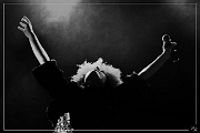 NIK_94009-N-B Afrodite 09-03-2019 (Zz) (p)